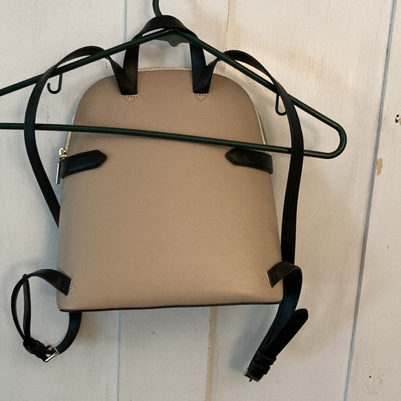 Kate Spade backpack - Picture 3 of 8